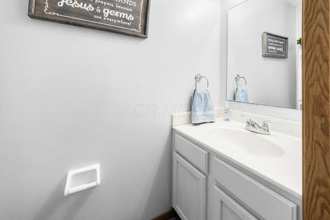 9170 Strawser St, Orient, OH 43146 photo 9