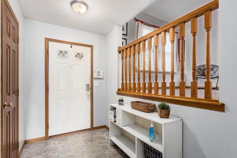 9170 Strawser St, Orient, OH 43146 photo 3