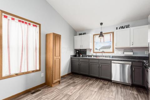 9170 Strawser St, Orient, OH 43146 photo 14