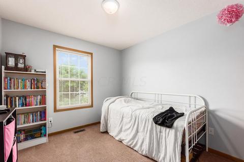9170 Strawser St, Orient, OH 43146 photo 26