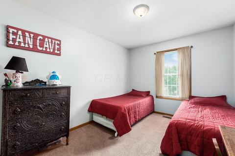 9170 Strawser St, Orient, OH 43146 photo 23