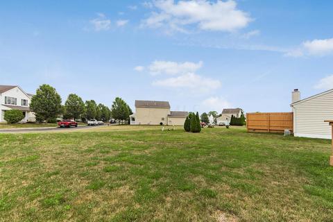 9170 Strawser St, Orient, OH 43146 photo 33