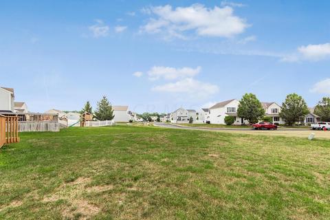 9170 Strawser St, Orient, OH 43146 photo 34