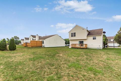 9170 Strawser St, Orient, OH 43146 photo 32