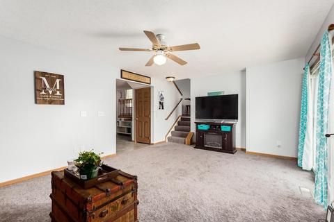 9170 Strawser St, Orient, OH 43146 photo 7