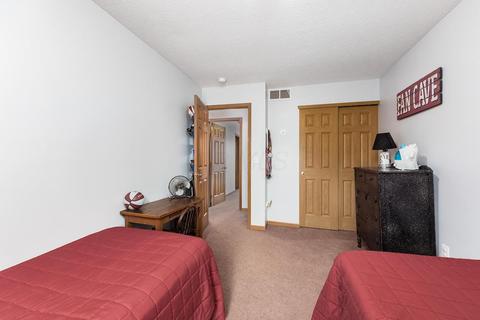 9170 Strawser St, Orient, OH 43146 photo 22