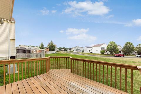 9170 Strawser St, Orient, OH 43146 photo 36