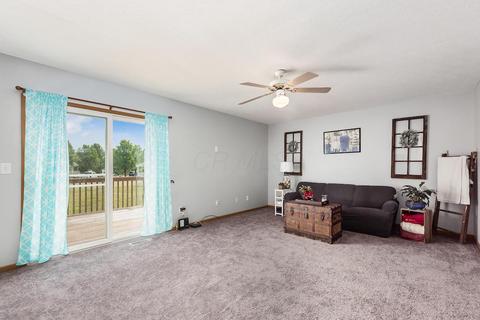 9170 Strawser St, Orient, OH 43146 photo 5