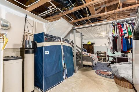 9170 Strawser St, Orient, OH 43146 photo 30