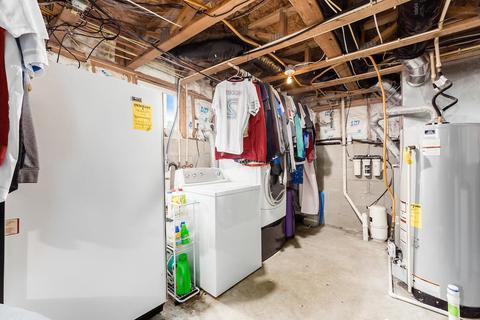 9170 Strawser St, Orient, OH 43146 photo 29
