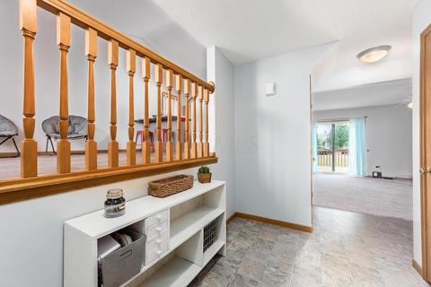 9170 Strawser St, Orient, OH 43146 photo 4