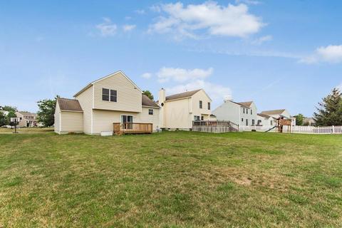 9170 Strawser St, Orient, OH 43146 photo 31