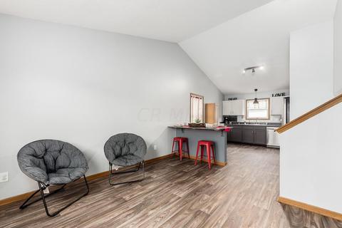 9170 Strawser St, Orient, OH 43146 photo 16