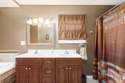 1025 Doherty Rd, Galloway, OH 43119 photo 11