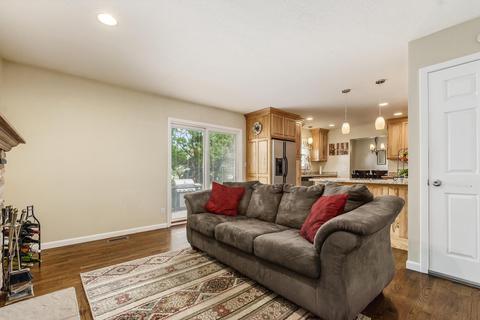 1025 Doherty Rd, Galloway, OH 43119 photo 6