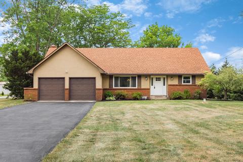 1025 Doherty Rd, Galloway, OH 43119 photo 1