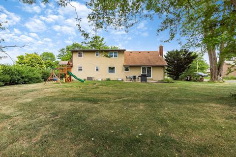 1025 Doherty Rd, Galloway, OH 43119 photo 18
