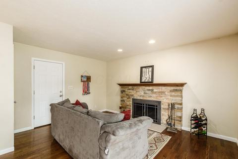 1025 Doherty Rd, Galloway, OH 43119 photo 4