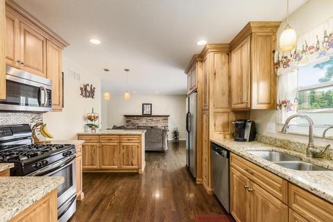 1025 Doherty Rd, Galloway, OH 43119 photo 3
