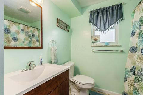 1025 Doherty Rd, Galloway, OH 43119 photo 14