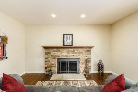 1025 Doherty Rd, Galloway, OH 43119 photo 5