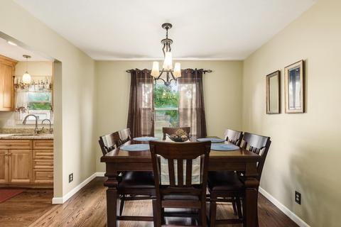 1025 Doherty Rd, Galloway, OH 43119 photo 7
