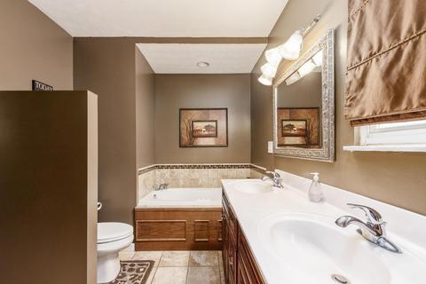 1025 Doherty Rd, Galloway, OH 43119 photo 10