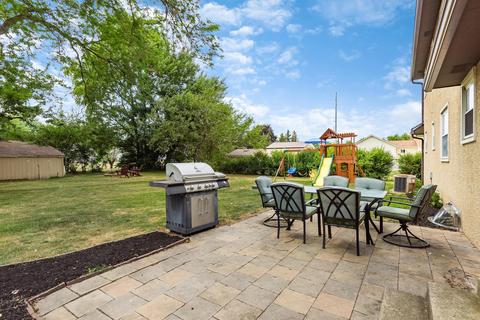 1025 Doherty Rd, Galloway, OH 43119 photo 16
