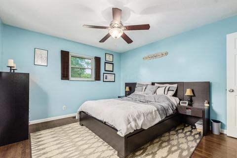 1025 Doherty Rd, Galloway, OH 43119 photo 9