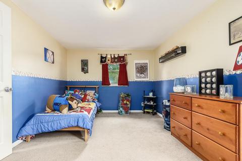 1025 Doherty Rd, Galloway, OH 43119 photo 13