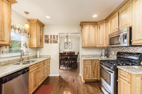 1025 Doherty Rd, Galloway, OH 43119 photo 2
