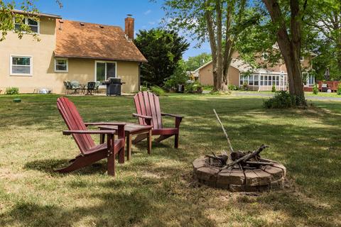 1025 Doherty Rd, Galloway, OH 43119 photo 17