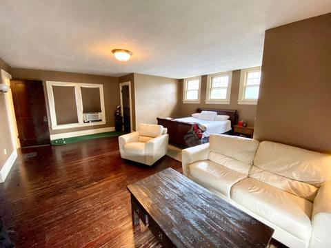 654 E 6th Ave, Lancaster, OH 43130 photo 14