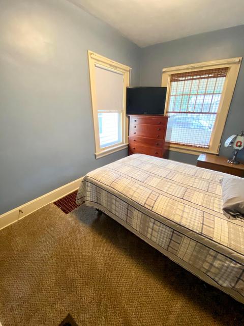 654 E 6th Ave, Lancaster, OH 43130 photo 9