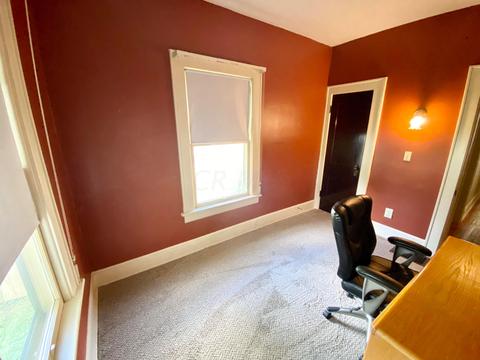 654 E 6th Ave, Lancaster, OH 43130 photo 10