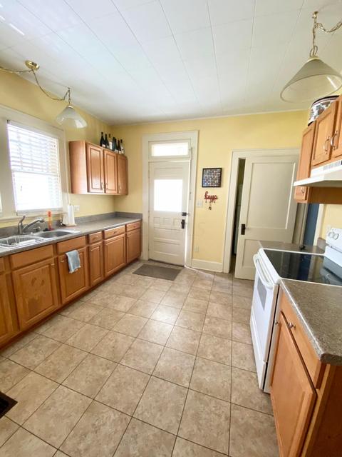654 E 6th Ave, Lancaster, OH 43130 photo 6