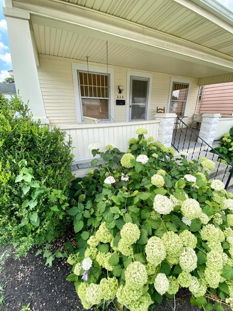654 E 6th Ave, Lancaster, OH 43130 photo 2