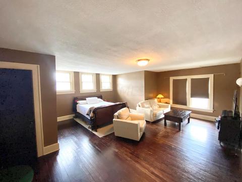 654 E 6th Ave, Lancaster, OH 43130 photo 13