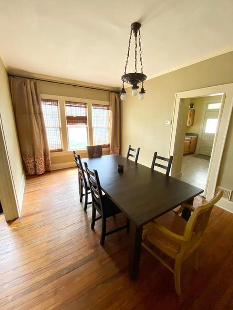 654 E 6th Ave, Lancaster, OH 43130 photo 4