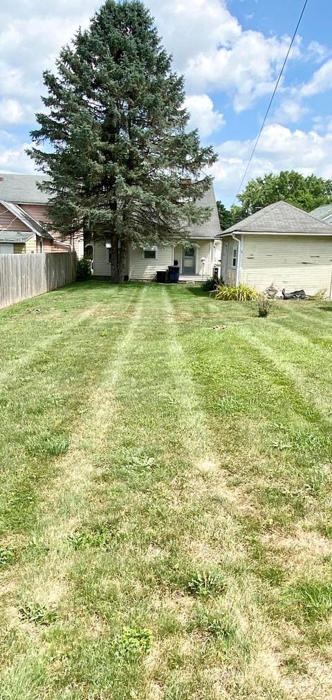 654 E 6th Ave, Lancaster, OH 43130 photo 17