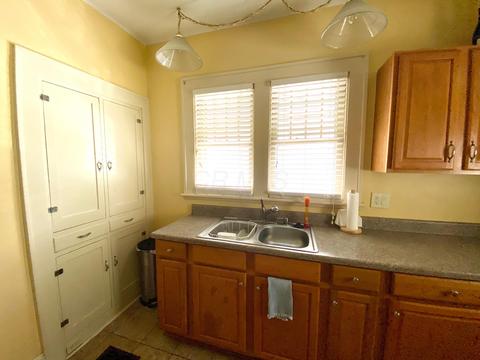 654 E 6th Ave, Lancaster, OH 43130 photo 7