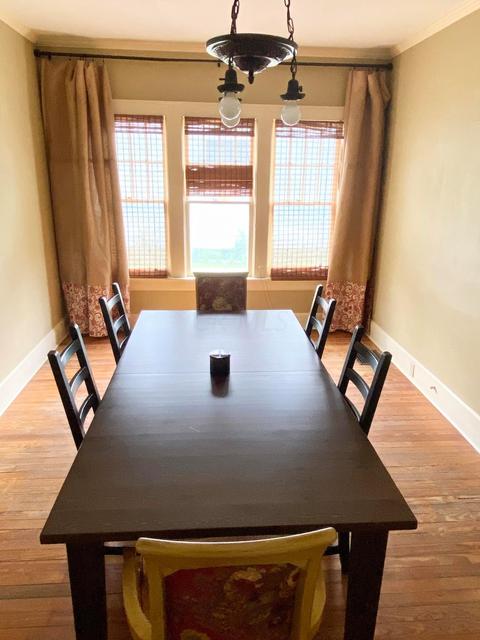 654 E 6th Ave, Lancaster, OH 43130 photo 5