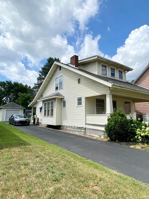 654 E 6th Ave, Lancaster, OH 43130 photo 16