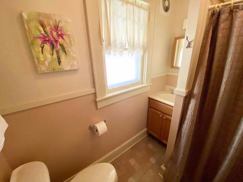654 E 6th Ave, Lancaster, OH 43130 photo 11