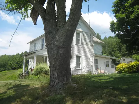 19672 Feathers Rd, Logan, OH 43138 photo 4