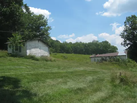 19672 Feathers Rd, Logan, OH 43138 photo 6