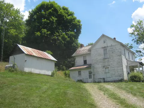 19672 Feathers Rd, Logan, OH 43138 photo 3