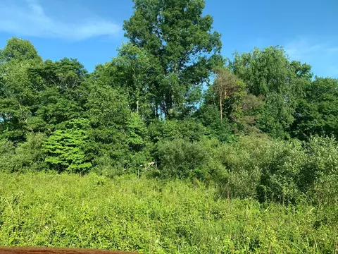19672 Feathers Rd, Logan, OH 43138 photo 12