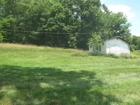 19672 Feathers Rd, Logan, OH 43138 photo 5