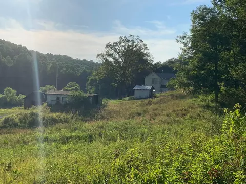 19672 Feathers Rd, Logan, OH 43138 photo 23
